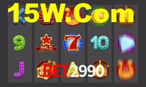 Welcome Bonus Bet2990