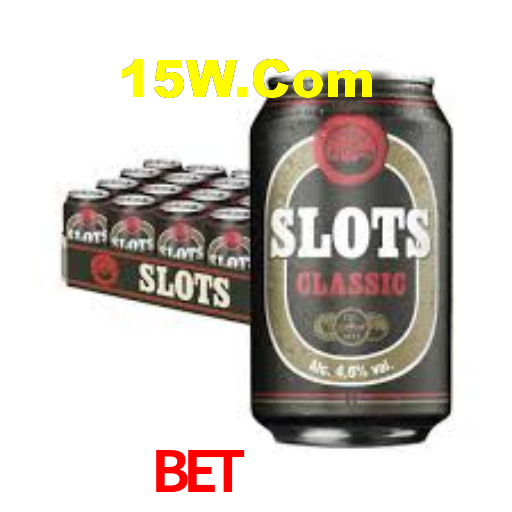 Bet2990: Jogos de Caça-Níqueis-Altas Recompensas, Roleta-Velocidade, Blackjack-Desafios Máximos