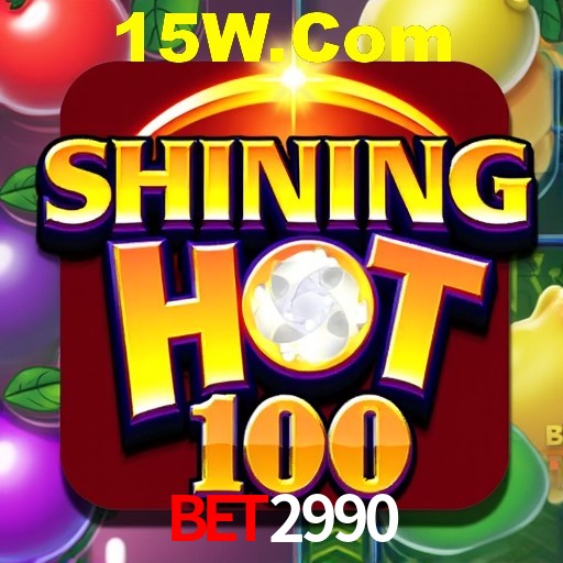 Bet2990 Crash - Aviator e 35+ Jogos Instant Win