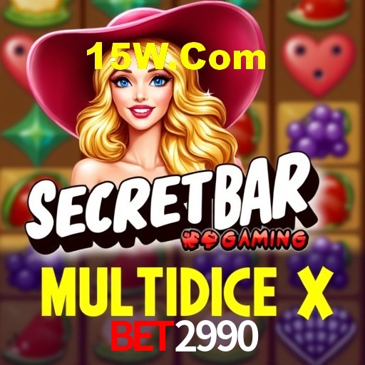 Estatísticas Esportivas Bet2990