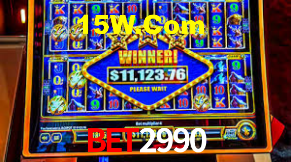 Bet2990,Bet2990.Com