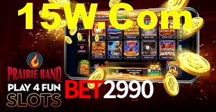 Player Reviews Bet2990