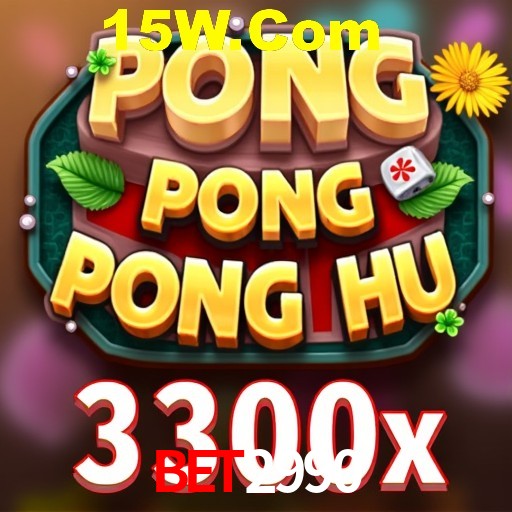 Bet2990 Brasília - Casino Guide