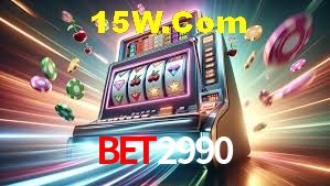 Account Benefits Bet2990