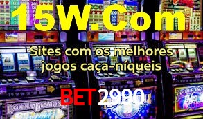 Live Casino Bet2990
