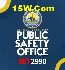 Promoções Sazonais Bet2990