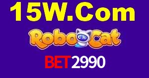 Live Casino Bet2990