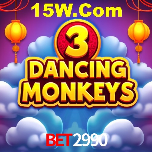 Programa VIP Bet2990