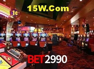 Bet2990 - Login Methods