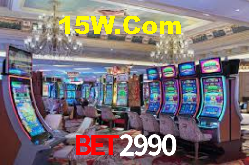 Bet2990