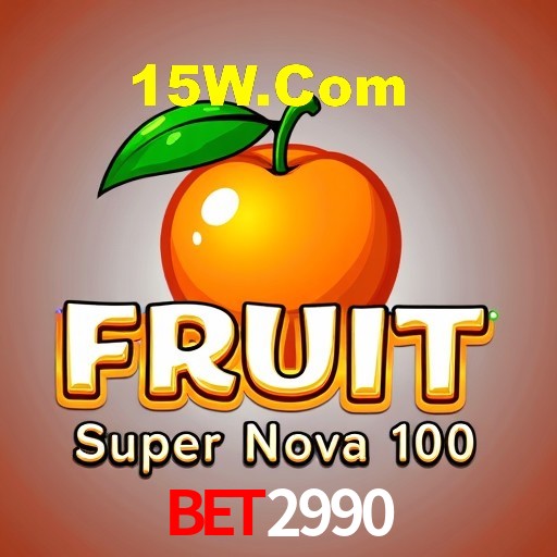 Apostas de Basquete Bet2990