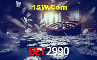 Bet2990 Belo Horizonte - Basketball