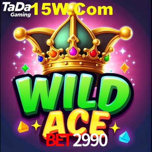 Bet2990,Bet2990.Com