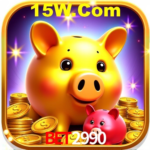 Casino VIP Bet2990