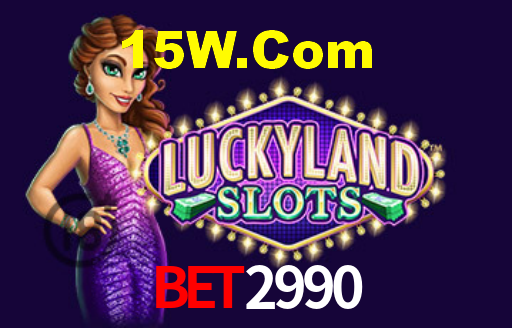 Bet2990.Com