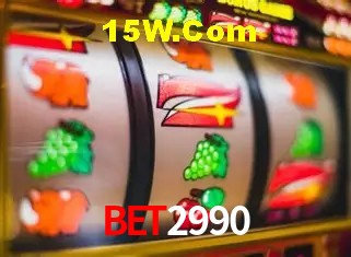 Bet2990 São Paulo - Hot Promos