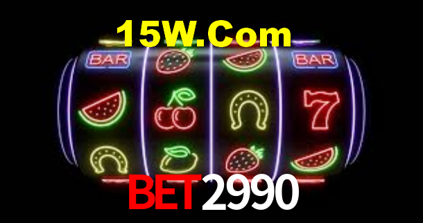 Bet2990 - Plataforma Oficial - Bet2990.Com