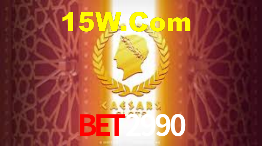 Bet2990