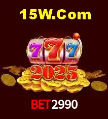 Bet2990 Rio de Janeiro - Popular Jogos