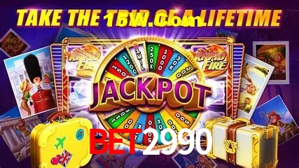 Bet2990 - Rápido Acesse