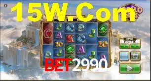 Sports Statistics Bet2990