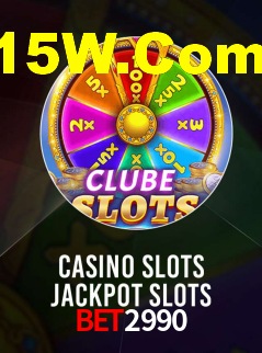 Bet2990: A Experiência de Casino com Jogos de Mesa ao Vivo