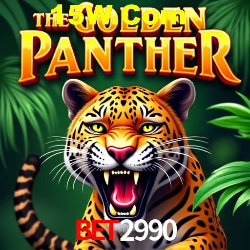 Descubra o Mundo do Cassino Online com Bet2990