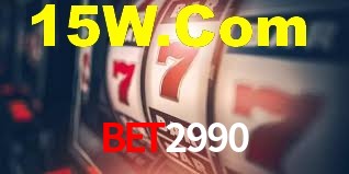 Slot Games Bet2990