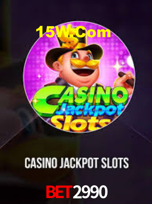 Sinta a adrenalina dos jogos de cassino com Bet2990