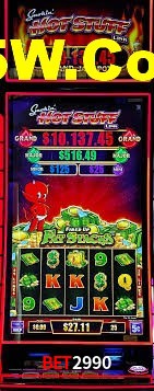 Programa VIP Bet2990