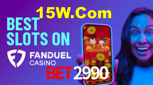 Bet2990