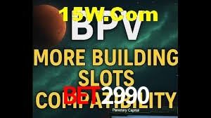 Secure Login Bet2990