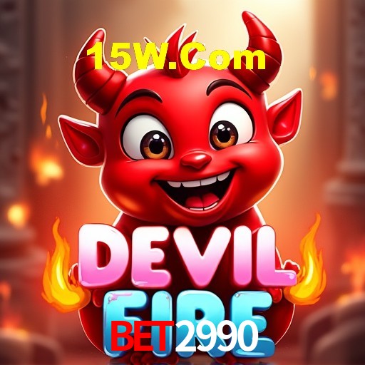 Casino Ao Vivo Bet2990