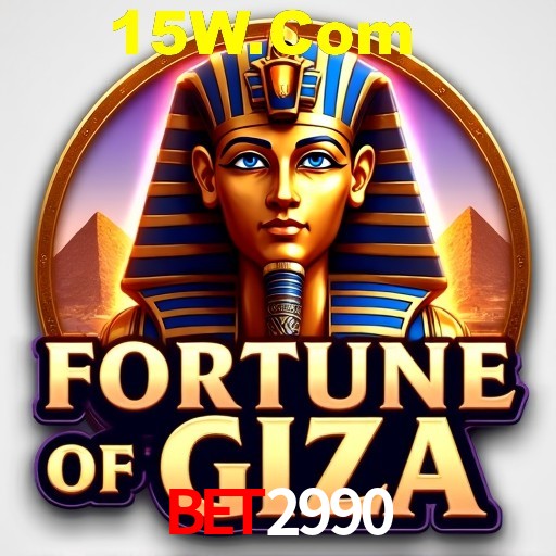 Bet2990 Cassino - 80+ Mesas ao Vivo