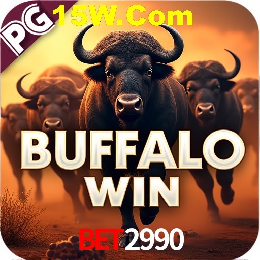 Bet2990 Rio de Janeiro - Professional Dealers