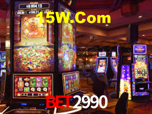 Bet2990,Bet2990.Com