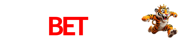 Bet2990 App