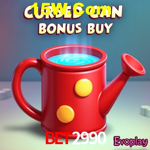 Slot Games Collection
